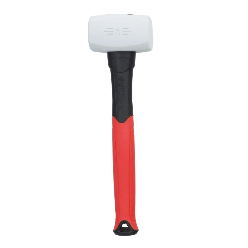 hammer 4
