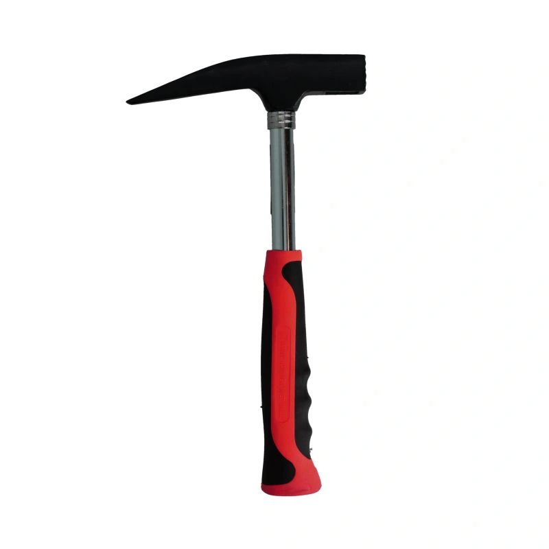 hammer 4