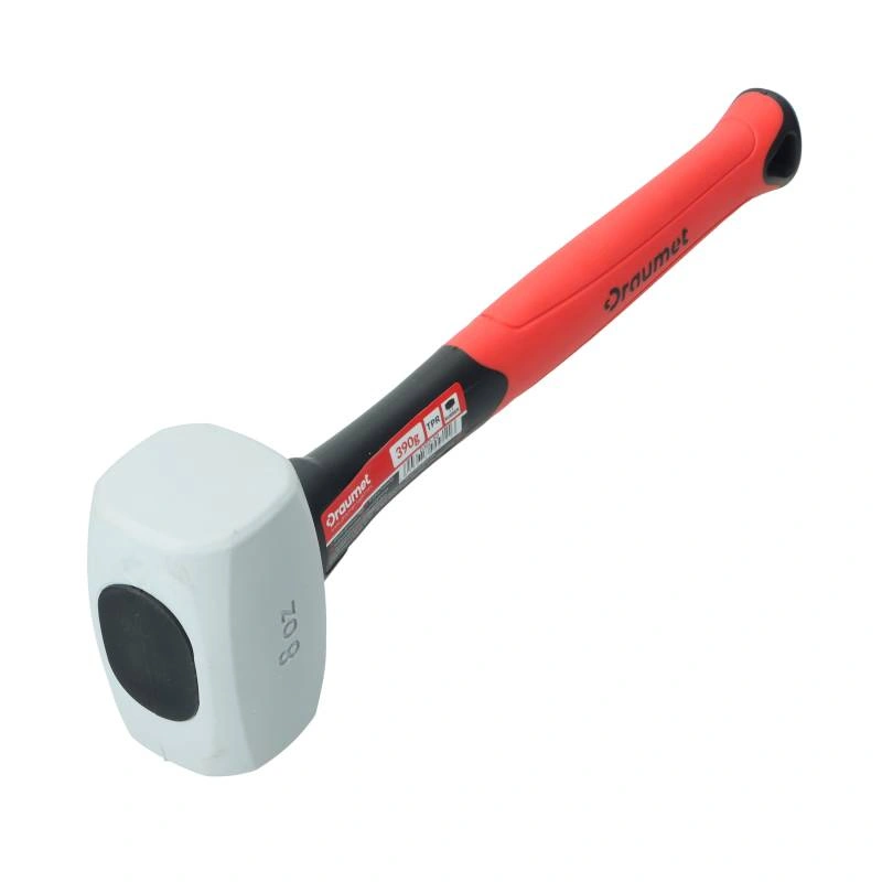 hammer