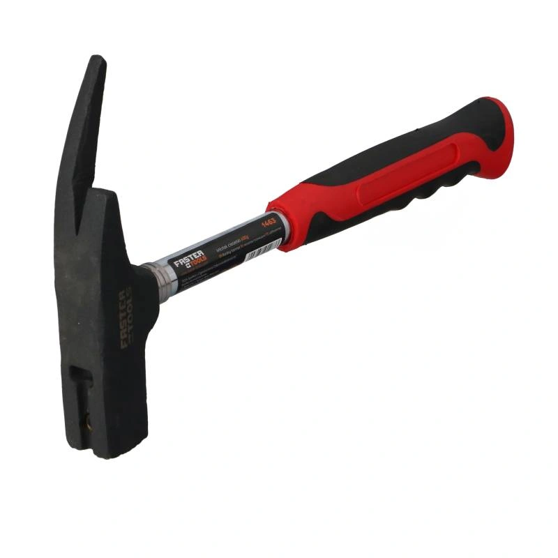 hammer