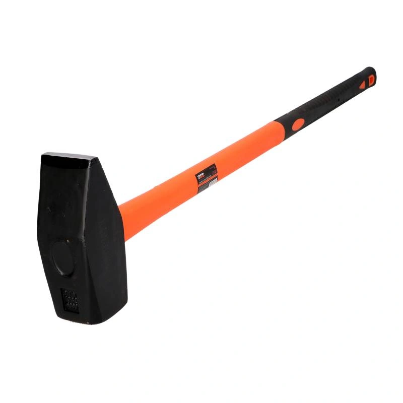 hammer