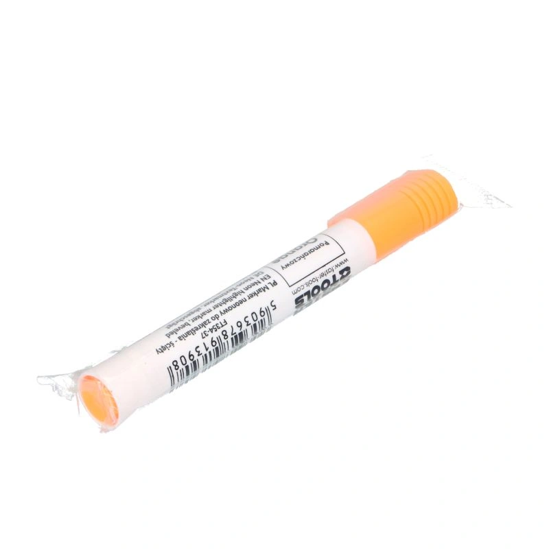 Marker neon oranzhev FT354-36_2