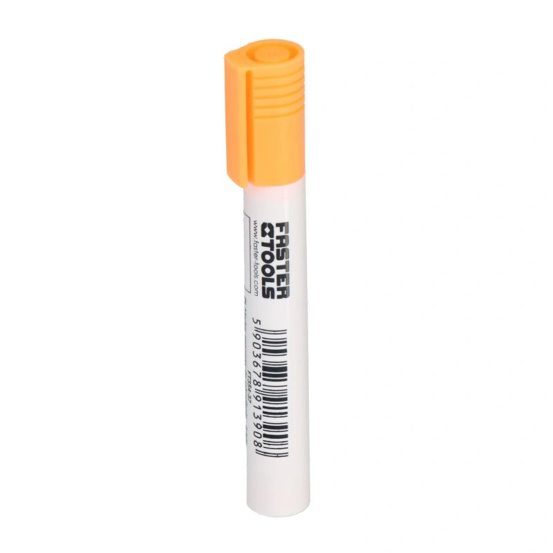Marker neon oranzhev FT354-36_3