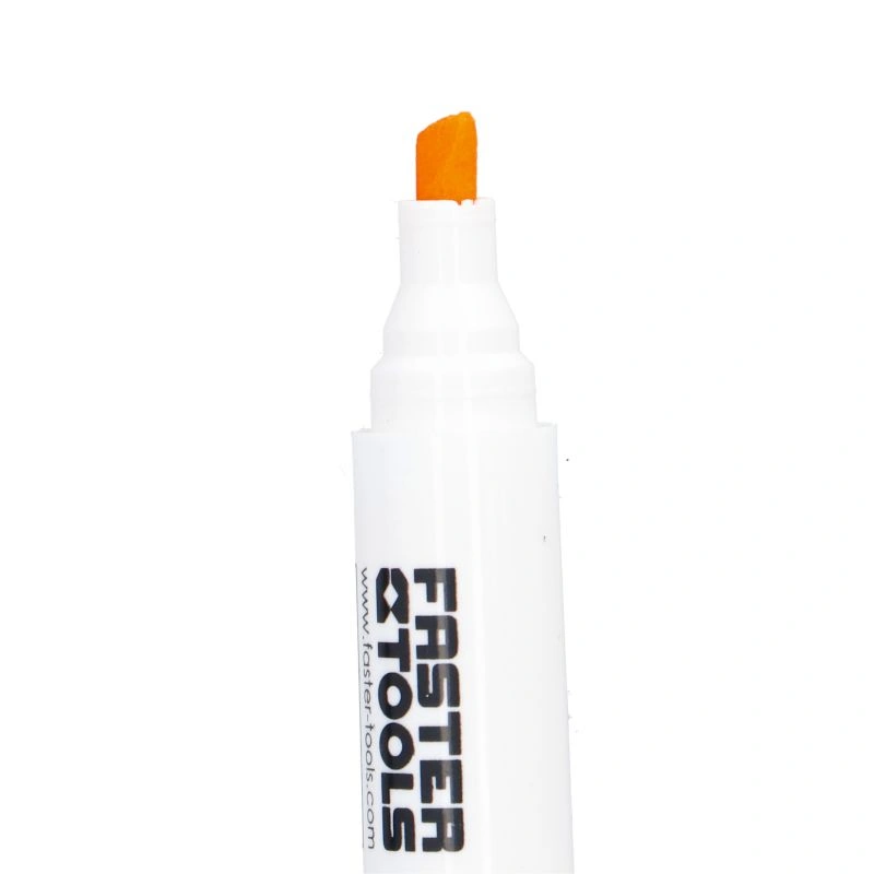 Marker neon oranzhev FT354-36_4