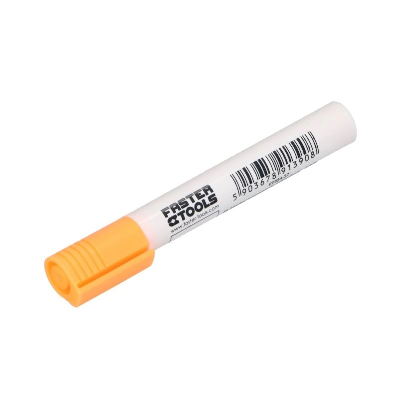 Marker neon oranzhev FT354-36_new