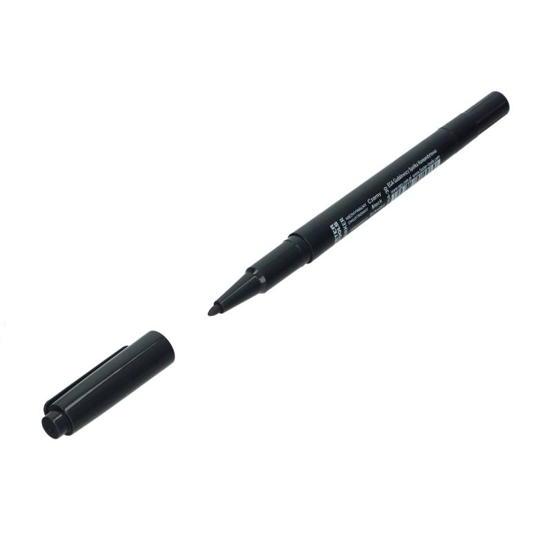 Marker permanenten cheren kutia FT354-36_4