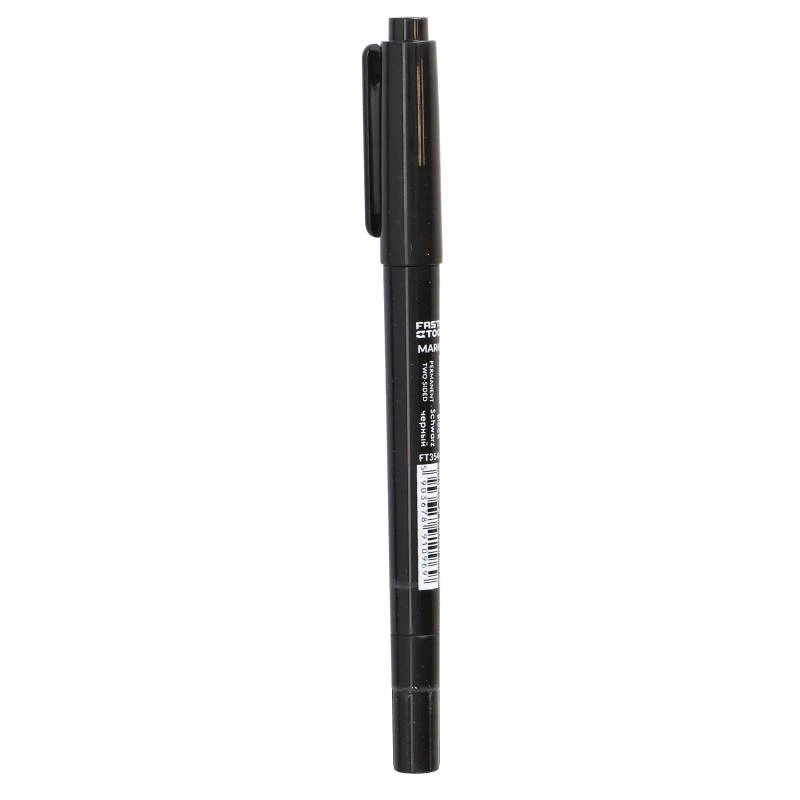 Marker permanenten cheren kutia FT354-36_5