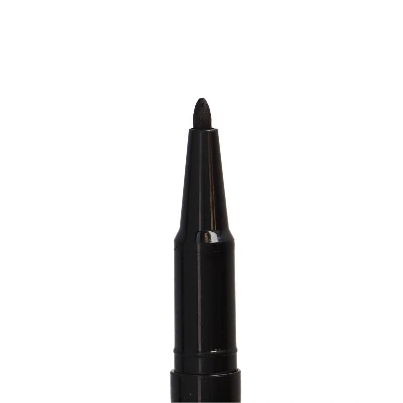 Marker permanenten cheren kutia FT354-36_6