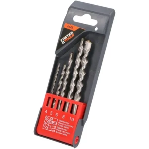 TOOLS 1