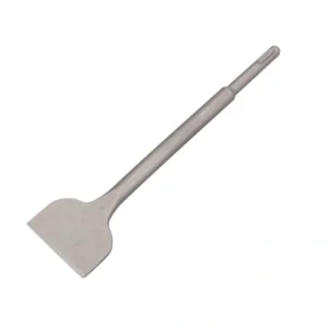 chisel