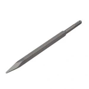 chisel