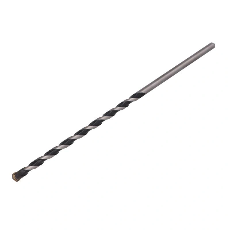 cylindrical 1