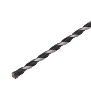 cylindrical