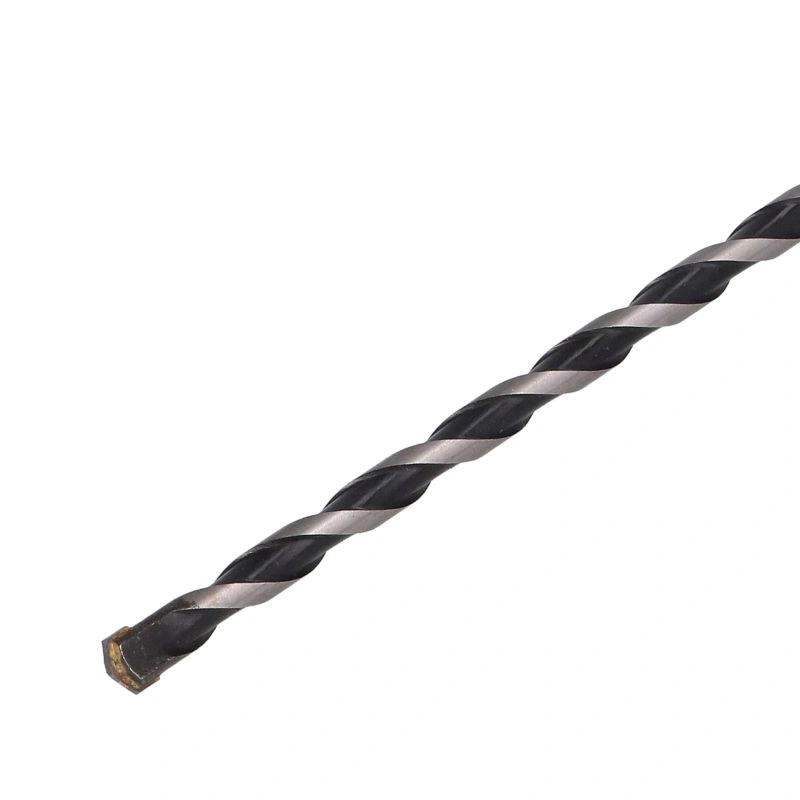 cylindrical