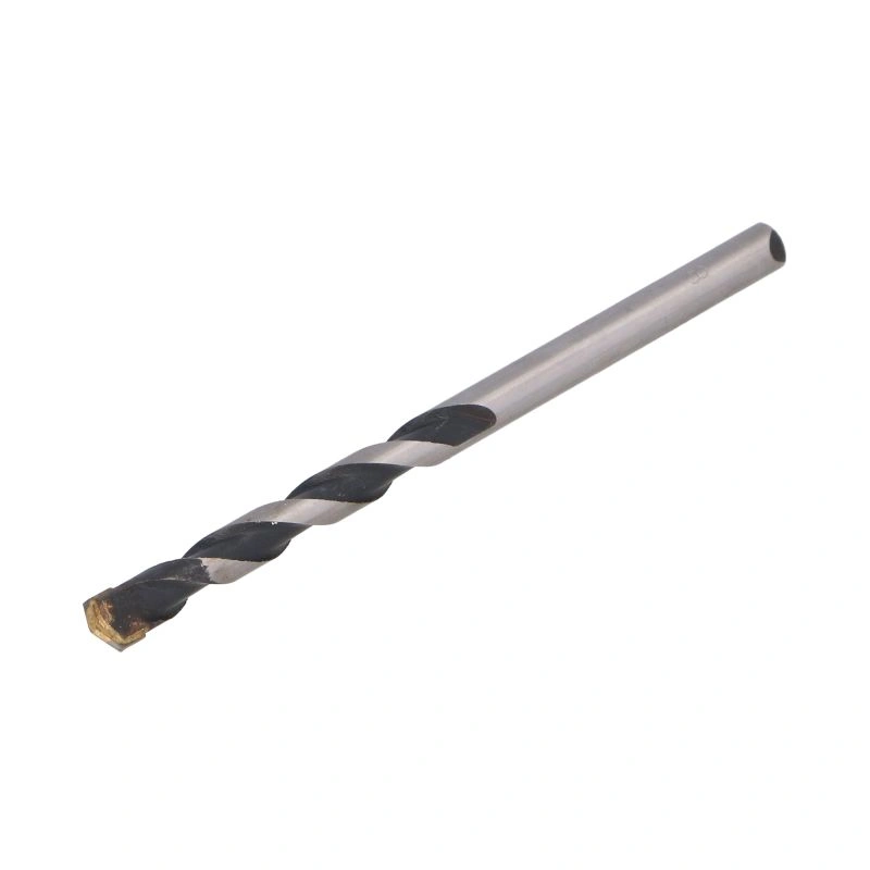 cylindrical 10