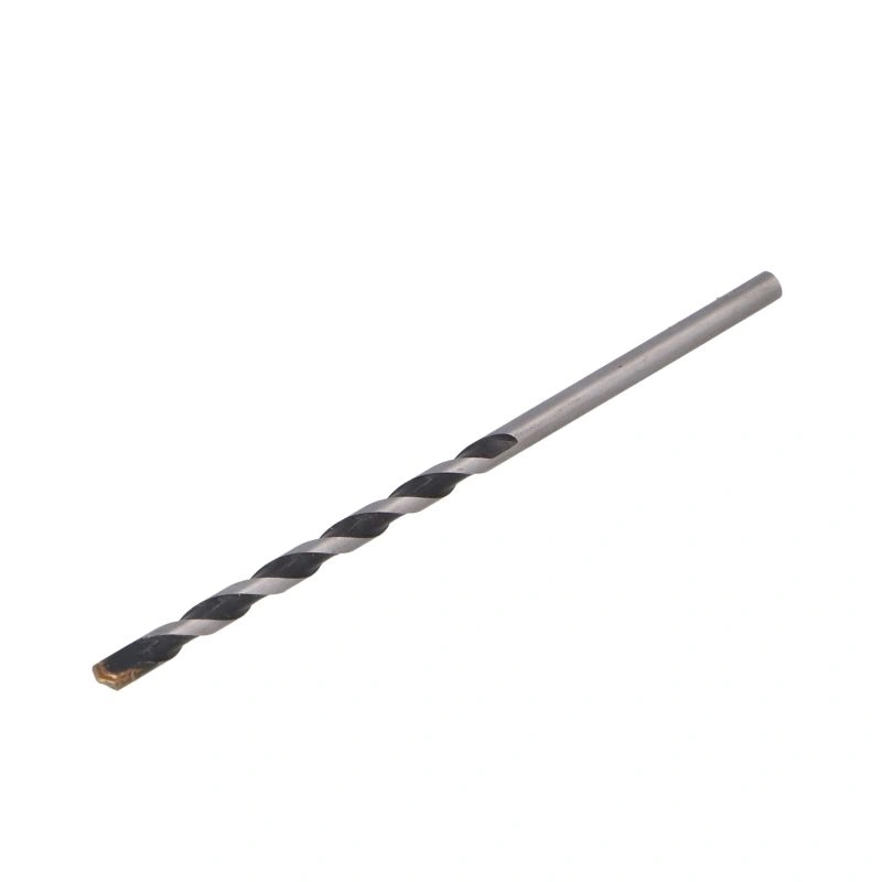cylindrical 11