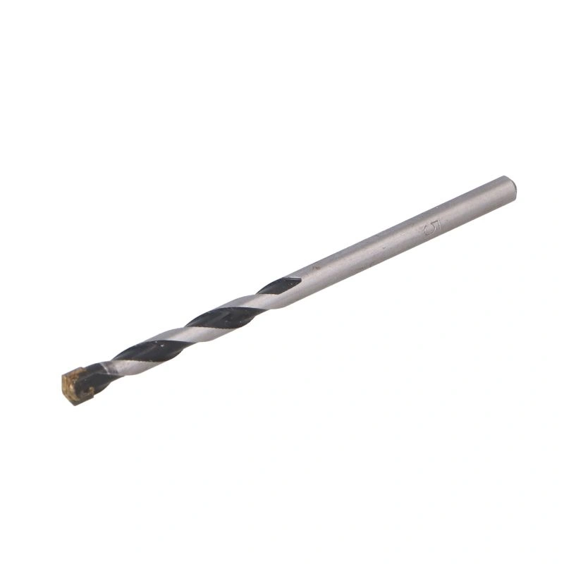 cylindrical 12