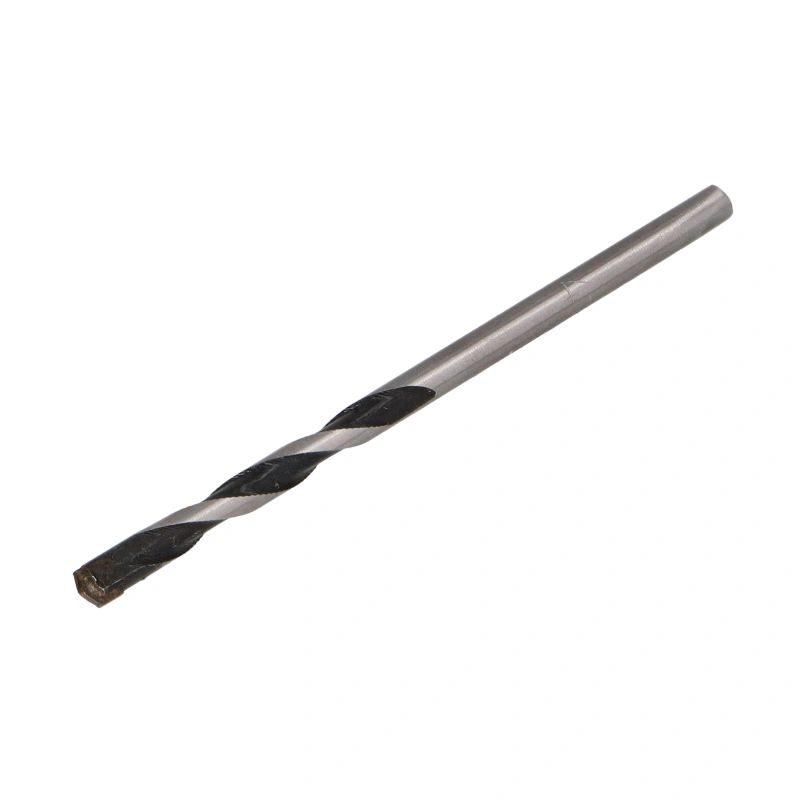cylindrical 13