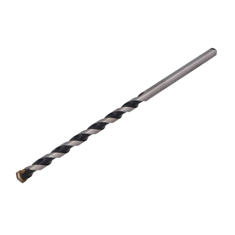 cylindrical 2