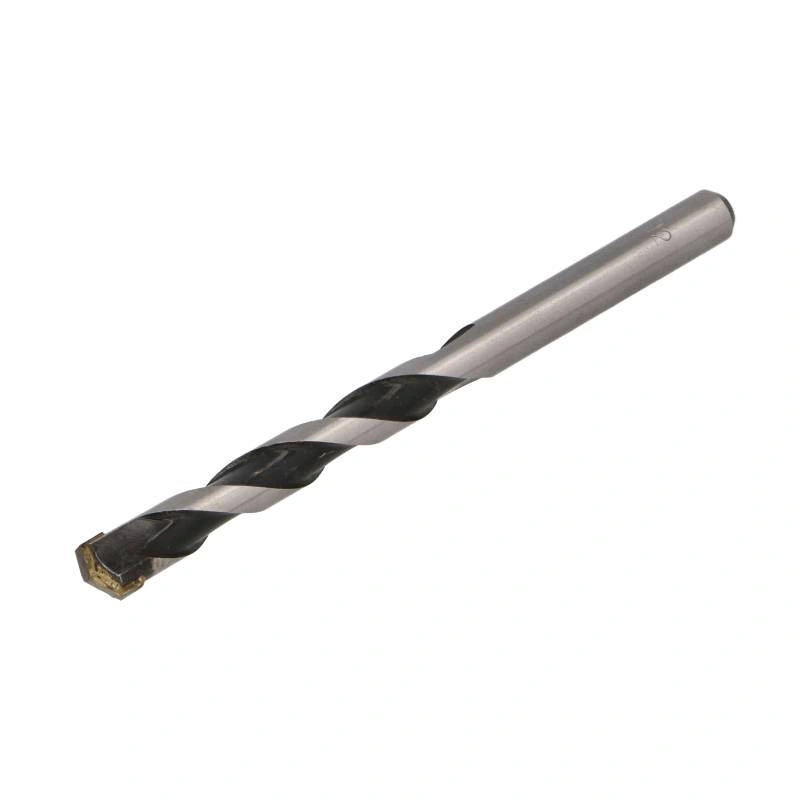cylindrical 3