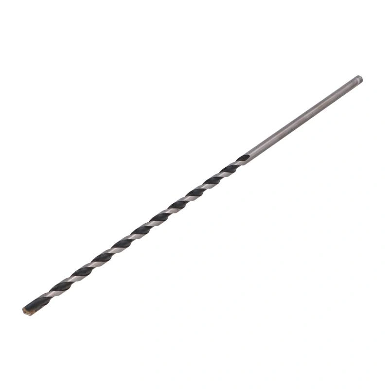 cylindrical 4