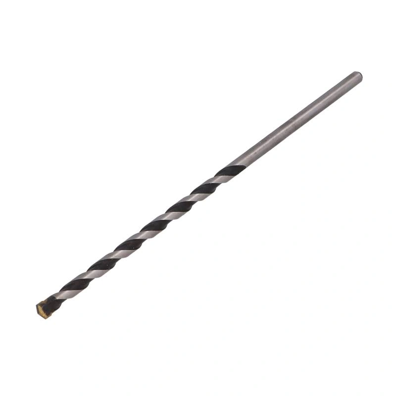 cylindrical 5