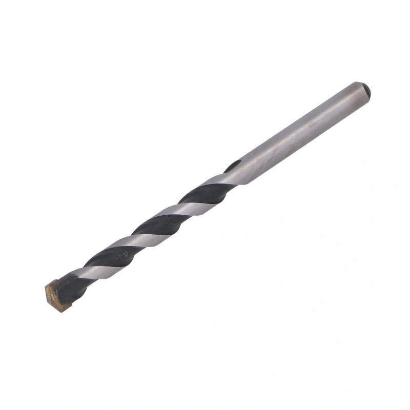 cylindrical 6