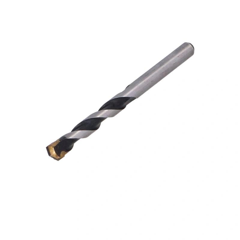 cylindrical 7