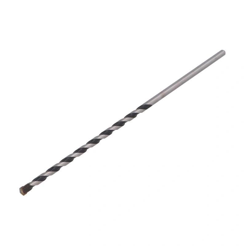 cylindrical 8