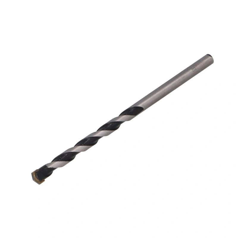 cylindrical 9