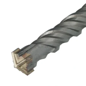 drill