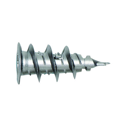 METALEN samoprobiven dubel za gipsokarton 3