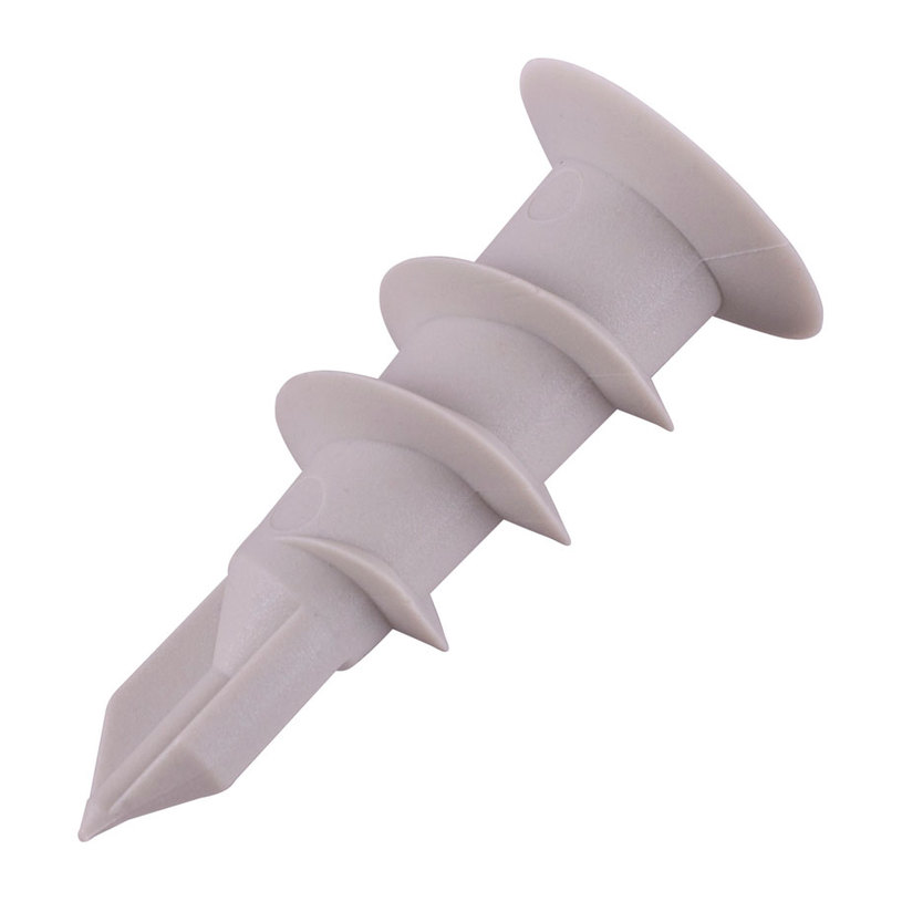 PVC samoprobiven dubel glavna