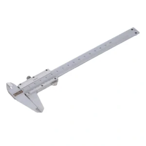 caliper
