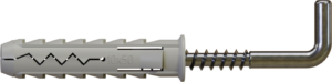 expansion-plug-with-L hoog