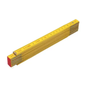 pe