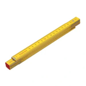 tape