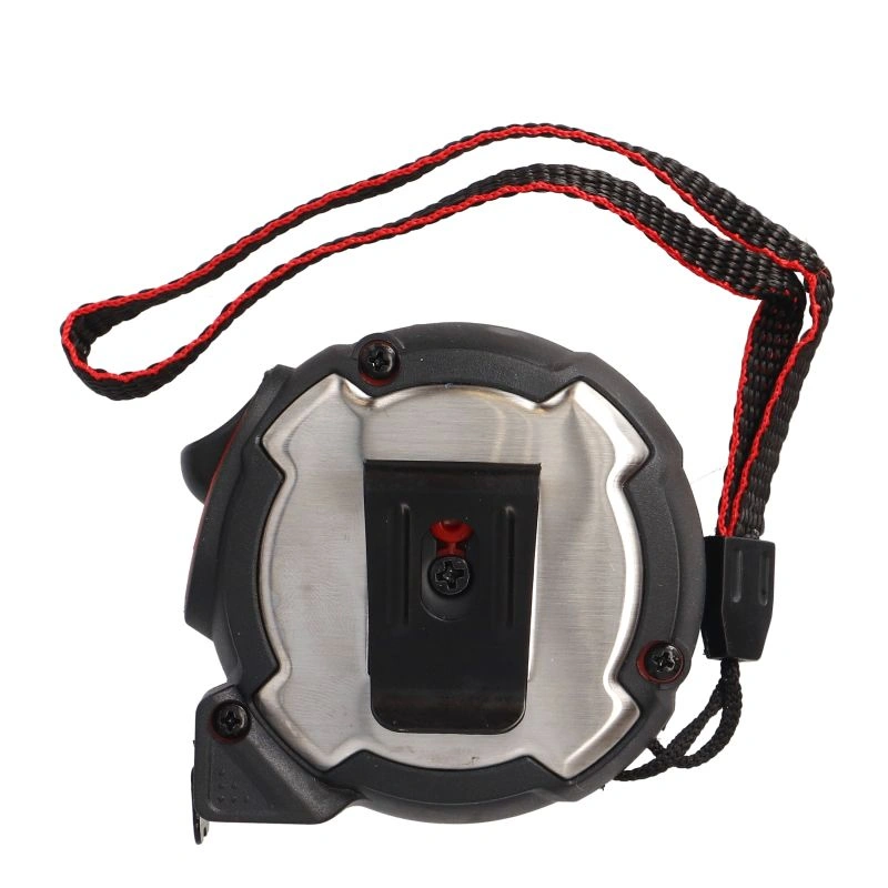 CL 4