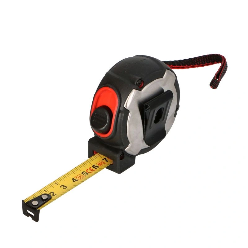 CL 7