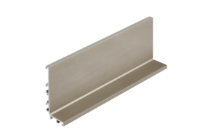 GLAVNA L PROFIL PA-VELLO-C3M-06. INOX
