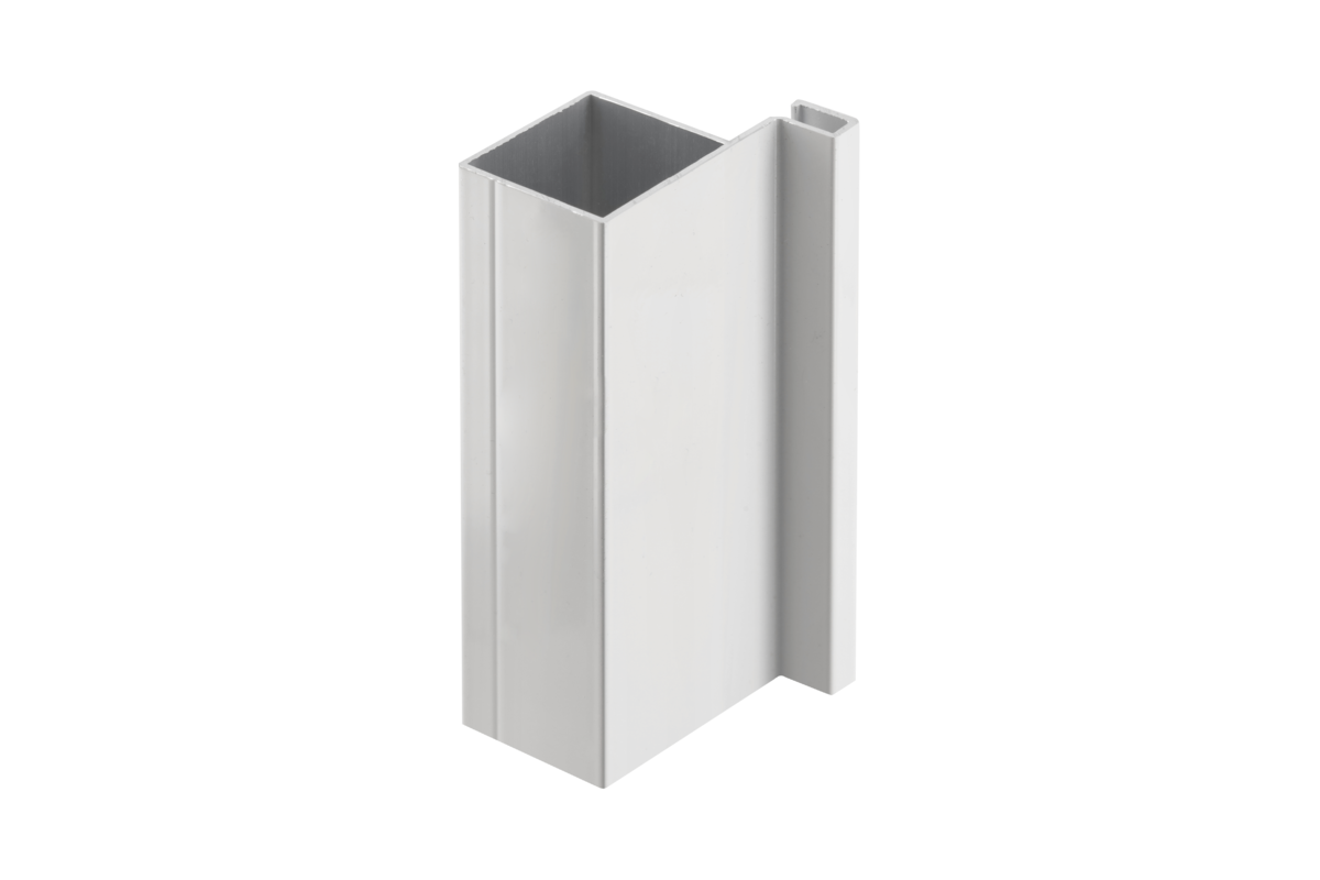 GLAVNA Vertikalen Edinichen PA-VELLO-TD3M-10M BIAL