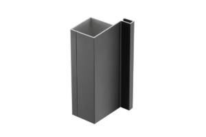 GLAVNA Vertikalen Edinichen PA-VELLO-TD3M-20M.0ec91bb1