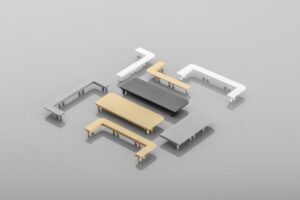 VELLO_TAPI -1