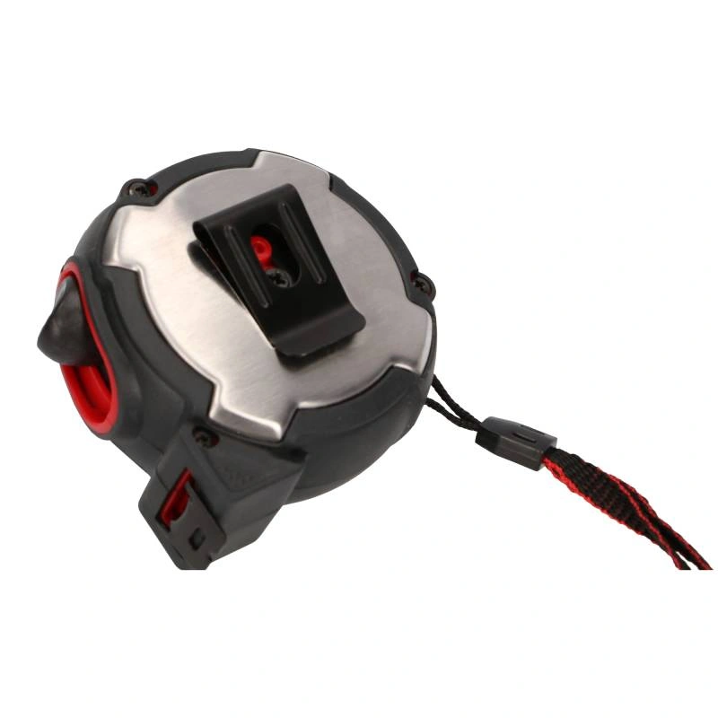 e 3