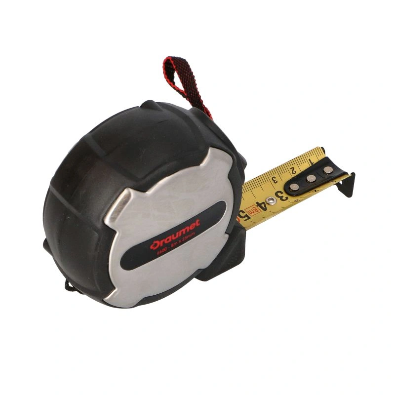 ta 2