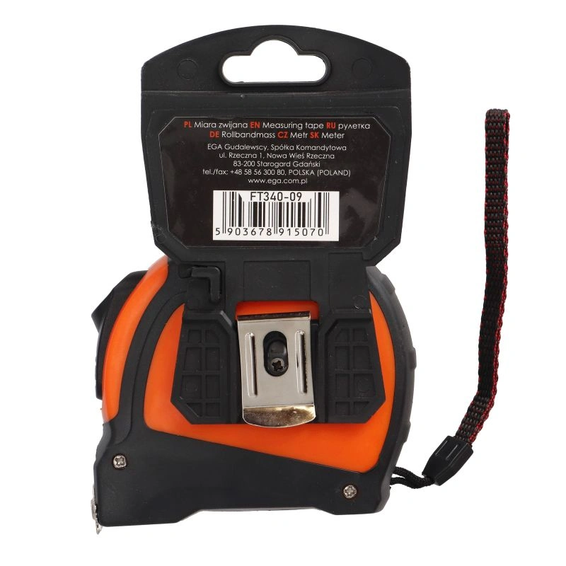 tape 7