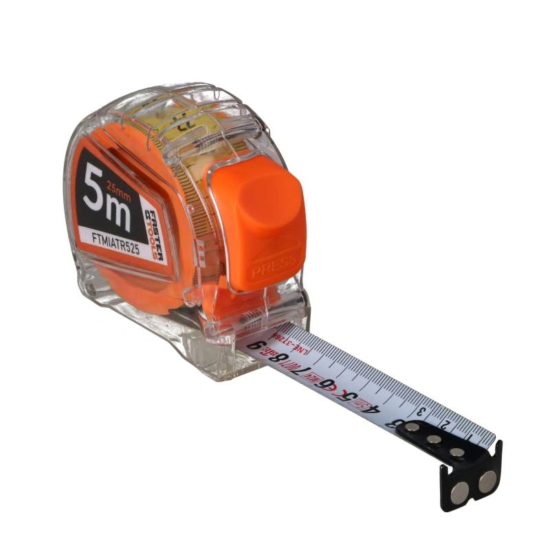 transparent 1